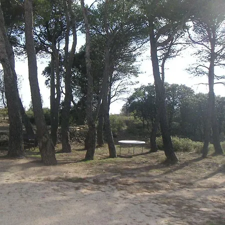 Boutique Carrasqueta Alicante-xixona 호텔 3*