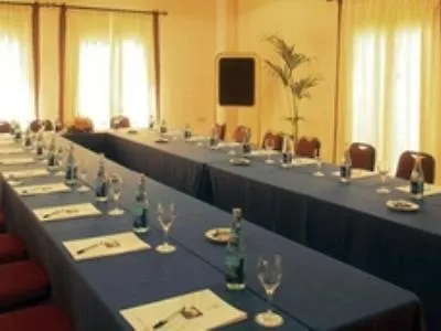 Boutique Carrasqueta Alicante-xixona 히호나