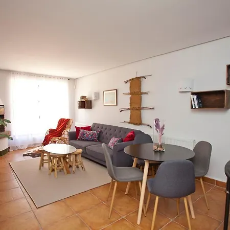 Boutique Carrasqueta Alicante-xixona